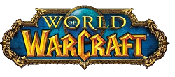 World of Warcraft Vanilla